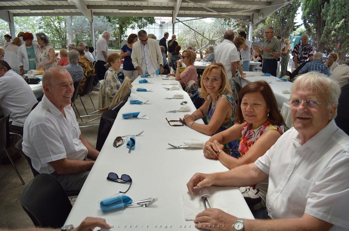 AOBR 2016 06 12 MARIGNANE JOURNEE FRITA ET ACCORDEON (9).JPG